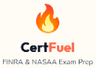 CertFuel