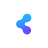 Flux Kontext AI