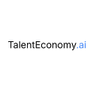 TalentEconomy