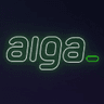 aiga_