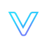 Veo 3 – Create Cinematic AI Videos with Realistic Physics