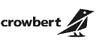 Crowbert