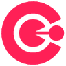BnBDetector