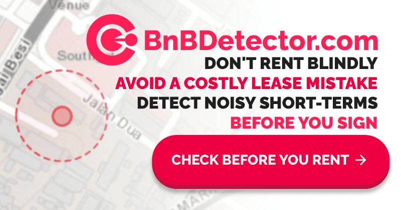 BnBDetector illustration 1 of 4