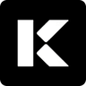 Klaws