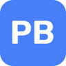 ProspectBuddy