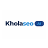 kholaseo