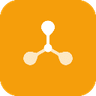 Runsight