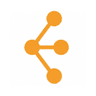 Semiconductor Design Jobs