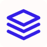 No Code Website Builder