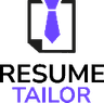 Resume Tailor