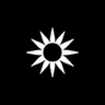 Toolkit Index
