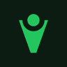 Leadverse