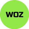 Woz