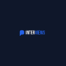 Interviews Chat