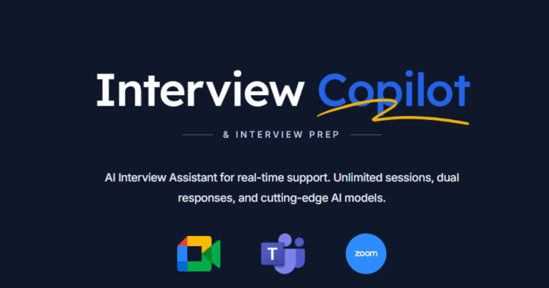 Interviews Chat illustration 1 of 1