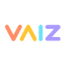 Vaiz