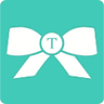 TIDY - AI Property Manager