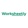 Worksheetly