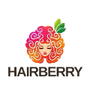 Hairberry