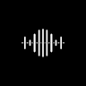 SaaS Scanner