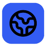 MoveScope