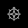 SaaS Badge
