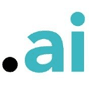 schemawriter.ai