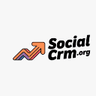 SocialCRM