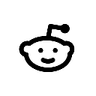 RedditFind