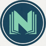 Novelmint