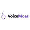 VoiceMOAT