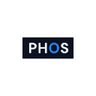 PHOS AI Labs