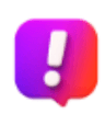 InstantDM