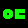 onEco +Analytics Pro