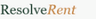 ResolveRent