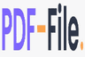 PDF-File